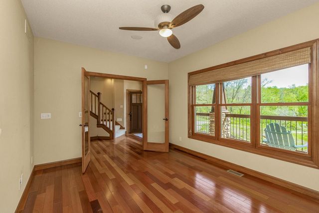 908 87th Avenue, Hudson, WI 54016