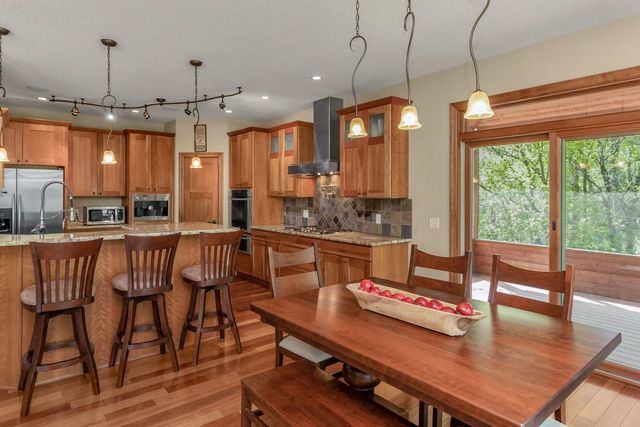 908 87th Avenue, Hudson, WI 54016