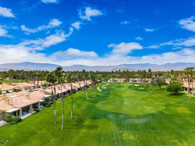 38659 Nasturtium Way, Palm Desert, CA 92211