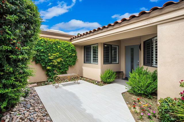 38659 Nasturtium Way, Palm Desert, CA 92211