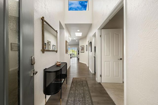 38659 Nasturtium Way, Palm Desert, CA 92211