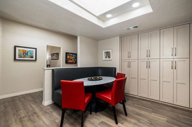 38659 Nasturtium Way, Palm Desert, CA 92211