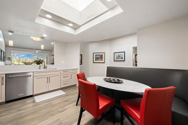 38659 Nasturtium Way, Palm Desert, CA 92211