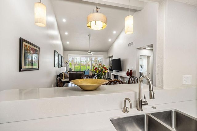 38659 Nasturtium Way, Palm Desert, CA 92211
