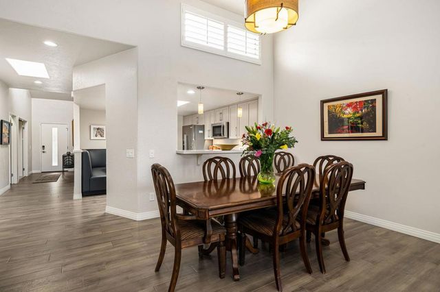 38659 Nasturtium Way, Palm Desert, CA 92211