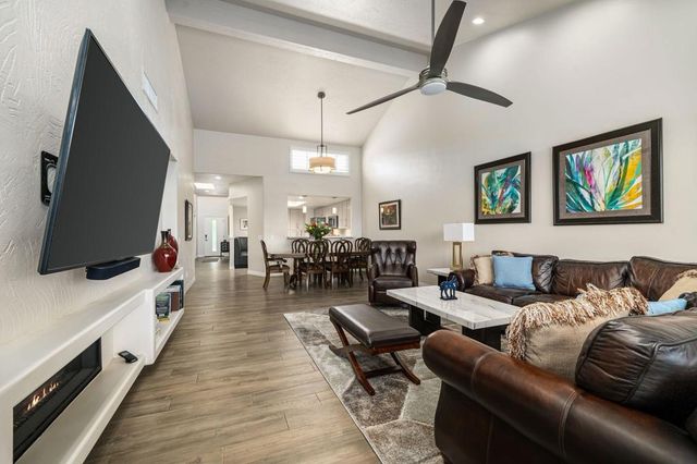 38659 Nasturtium Way, Palm Desert, CA 92211