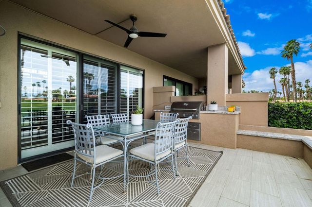 38659 Nasturtium Way, Palm Desert, CA 92211