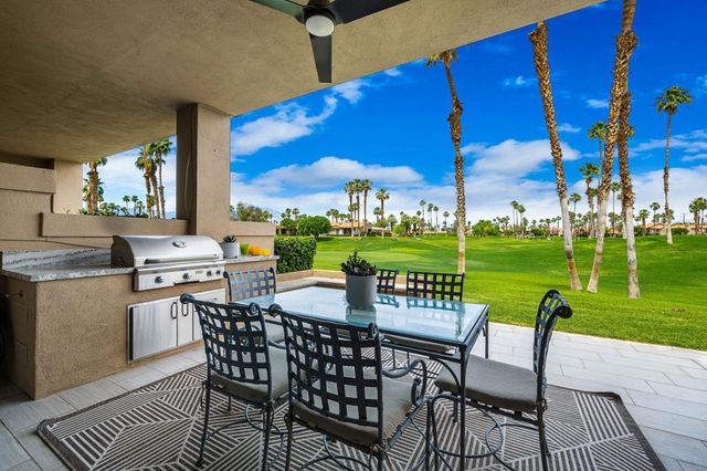 38659 Nasturtium Way, Palm Desert, CA 92211
