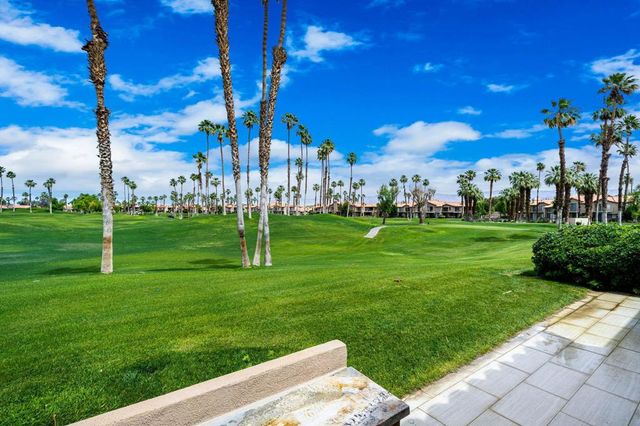 38659 Nasturtium Way, Palm Desert, CA 92211