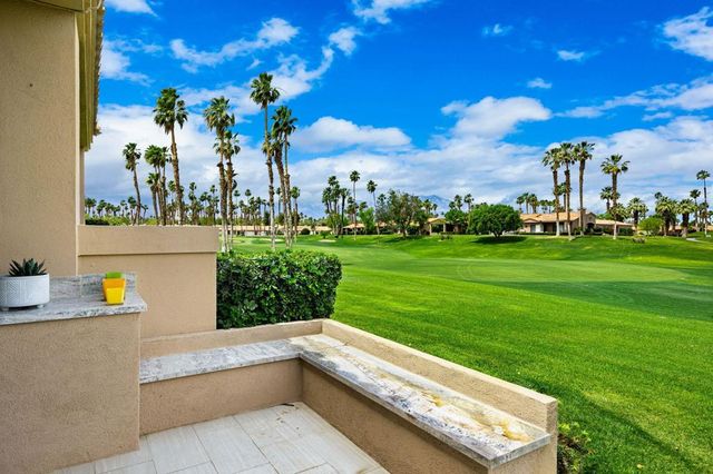38659 Nasturtium Way, Palm Desert, CA 92211