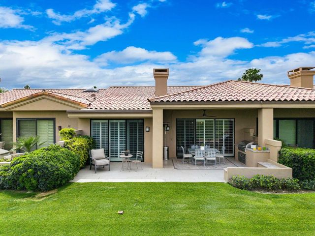38659 Nasturtium Way, Palm Desert, CA 92211