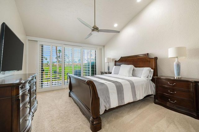 38659 Nasturtium Way, Palm Desert, CA 92211