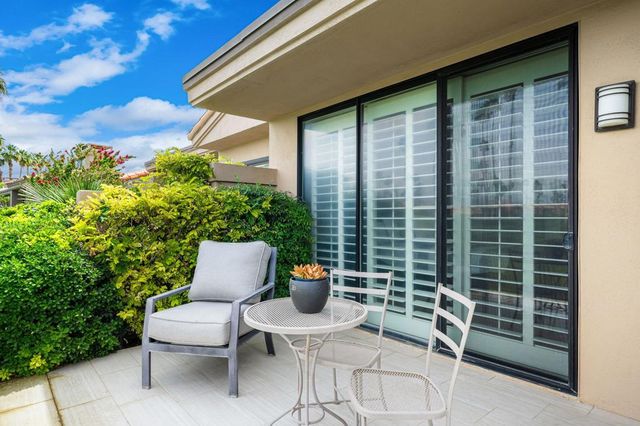 38659 Nasturtium Way, Palm Desert, CA 92211