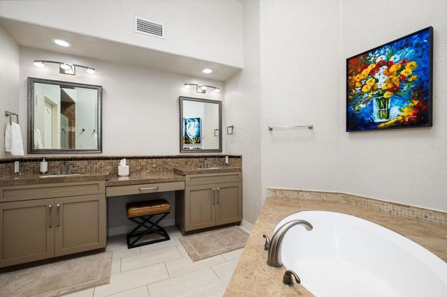 38659 Nasturtium Way, Palm Desert, CA 92211