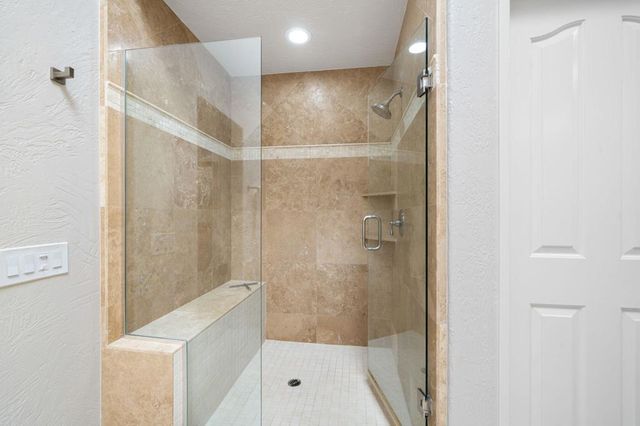38659 Nasturtium Way, Palm Desert, CA 92211