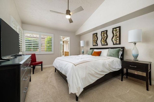 38659 Nasturtium Way, Palm Desert, CA 92211