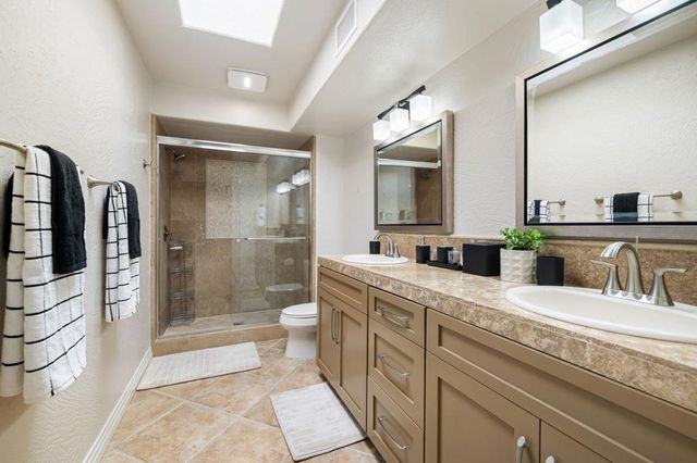 38659 Nasturtium Way, Palm Desert, CA 92211