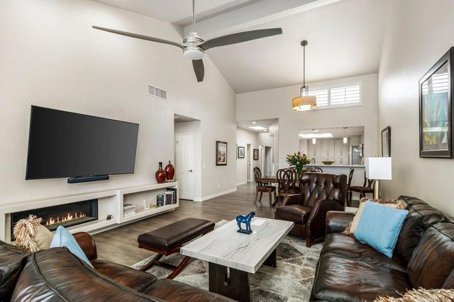 38659 Nasturtium Way, Palm Desert, CA 92211