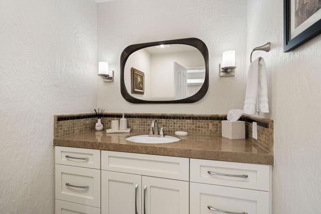 38659 Nasturtium Way, Palm Desert, CA 92211