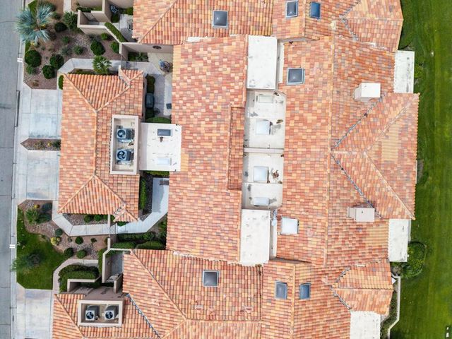38659 Nasturtium Way, Palm Desert, CA 92211