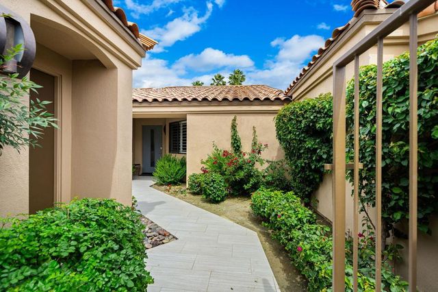 38659 Nasturtium Way, Palm Desert, CA 92211