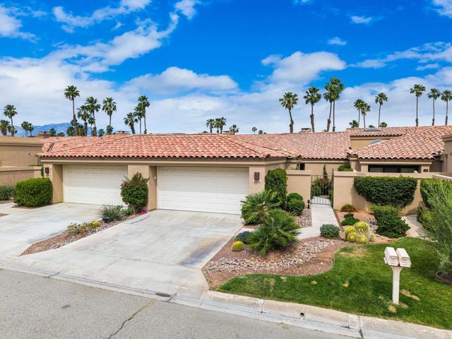 38659 Nasturtium Way, Palm Desert, CA 92211