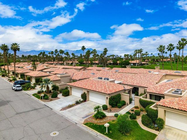 38659 Nasturtium Way, Palm Desert, CA 92211