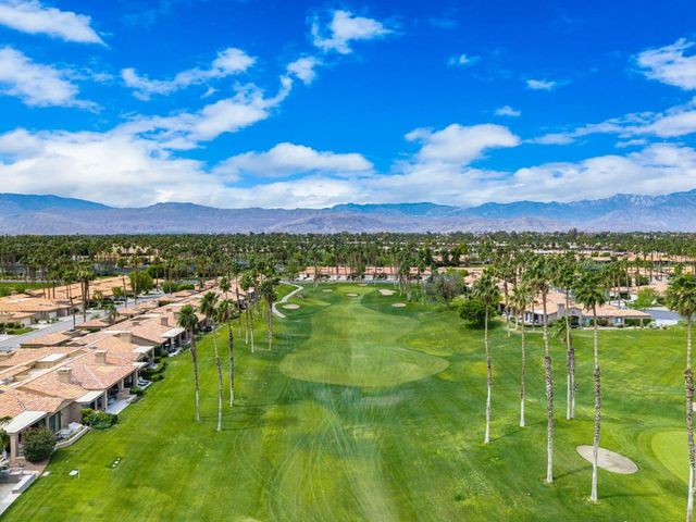 38659 Nasturtium Way, Palm Desert, CA 92211