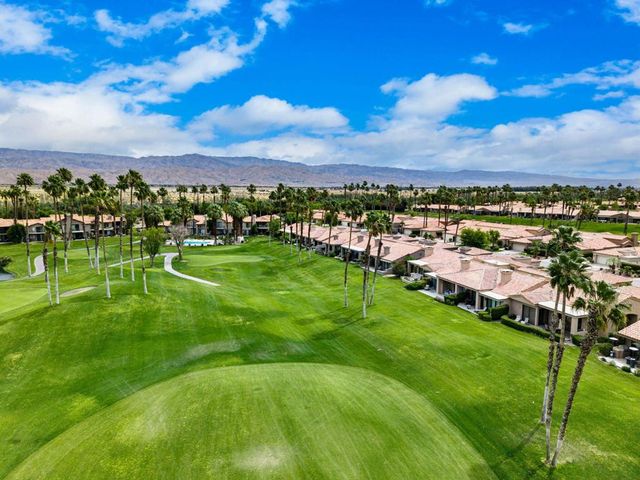 38659 Nasturtium Way, Palm Desert, CA 92211
