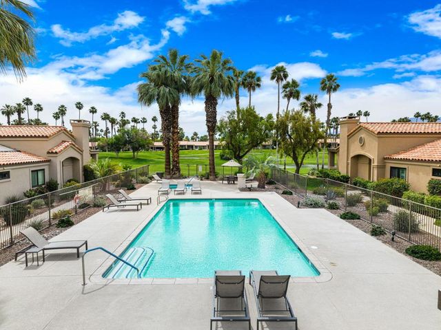 38659 Nasturtium Way, Palm Desert, CA 92211
