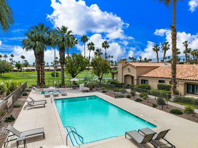 38659 Nasturtium Way, Palm Desert, CA 92211