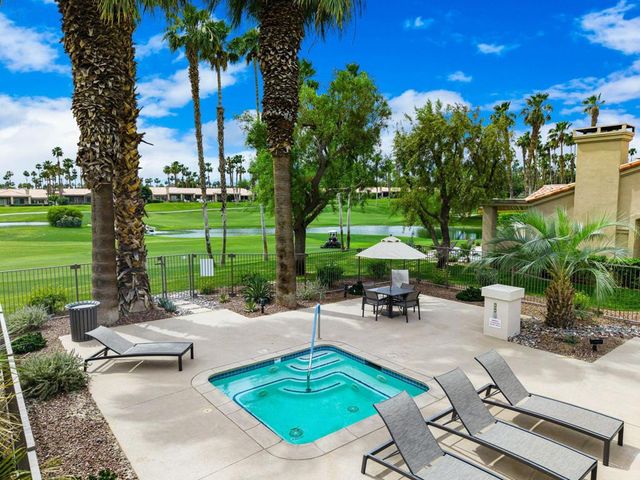 38659 Nasturtium Way, Palm Desert, CA 92211
