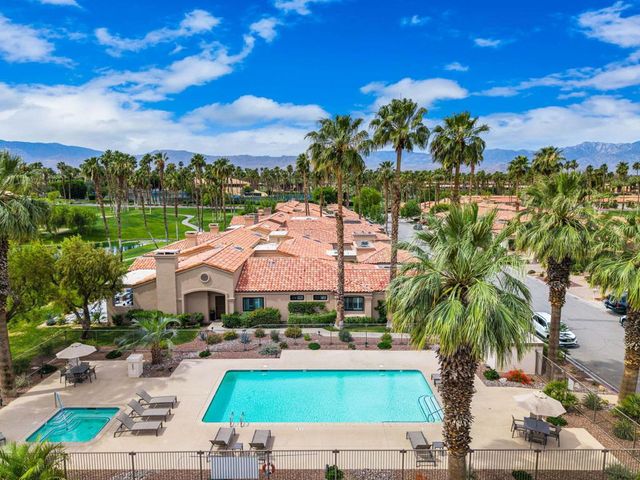 38659 Nasturtium Way, Palm Desert, CA 92211