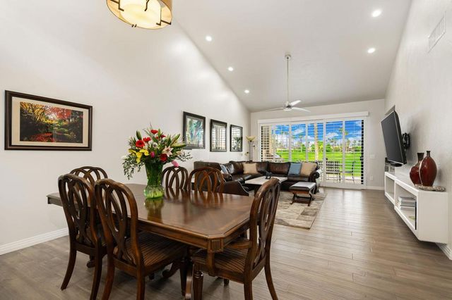 38659 Nasturtium Way, Palm Desert, CA 92211