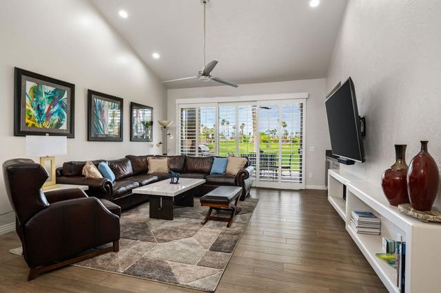 38659 Nasturtium Way, Palm Desert, CA 92211