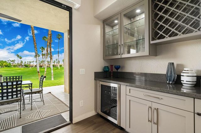 38659 Nasturtium Way, Palm Desert, CA 92211