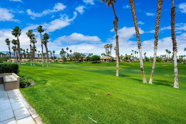 38659 Nasturtium Way, Palm Desert, CA 92211