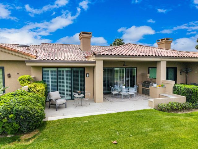 38659 Nasturtium Way, Palm Desert, CA 92211