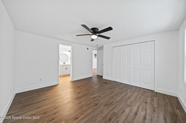 935 Falcon Drive, Micco, FL 32976