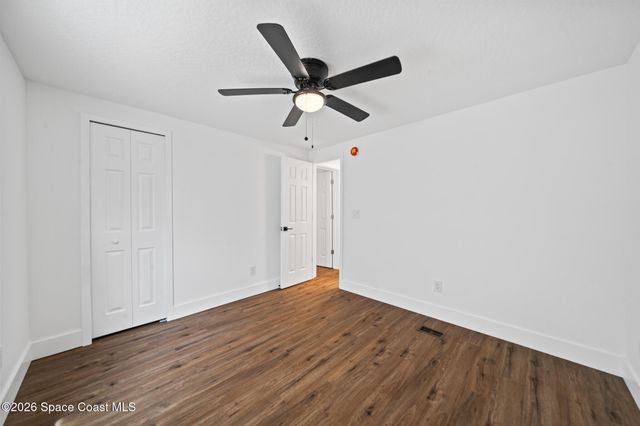 935 Falcon Drive, Micco, FL 32976