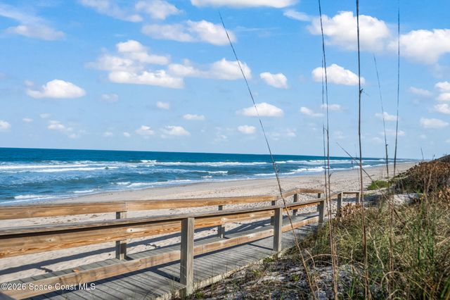 935 Falcon Drive, Micco, FL 32976