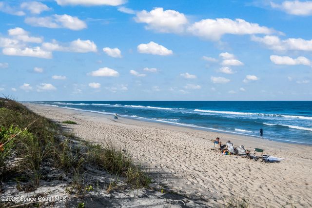 935 Falcon Drive, Micco, FL 32976