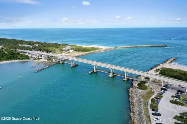 935 Falcon Drive, Micco, FL 32976