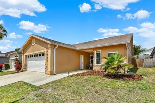 1050 DEES DRIVE, Oviedo, FL 32765
