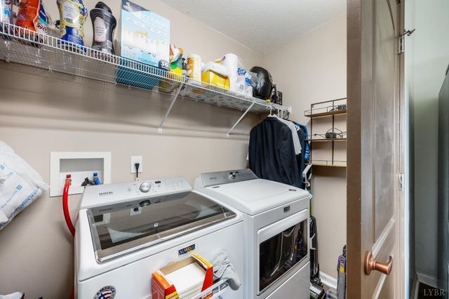 401 Reedy Spring Road, Spout Spring, VA 24593