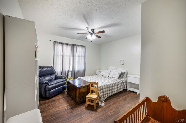 401 Reedy Spring Road, Spout Spring, VA 24593