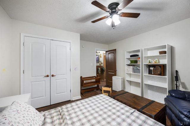 401 Reedy Spring Road, Spout Spring, VA 24593