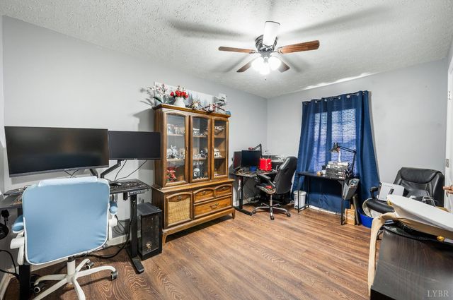 401 Reedy Spring Road, Spout Spring, VA 24593