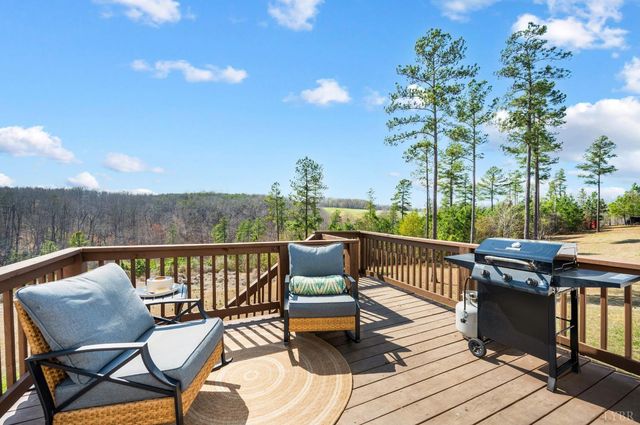 401 Reedy Spring Road, Spout Spring, VA 24593