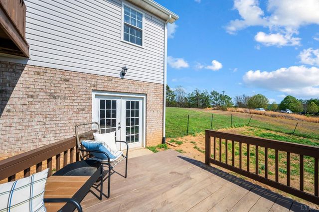 401 Reedy Spring Road, Spout Spring, VA 24593